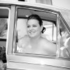 Black-and-white-Wedding-photography