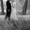 Australian Freeze Frame Wedding Photography