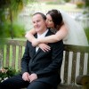 Wedding Photography in the Hills Shire